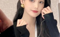 好深快点用力别停